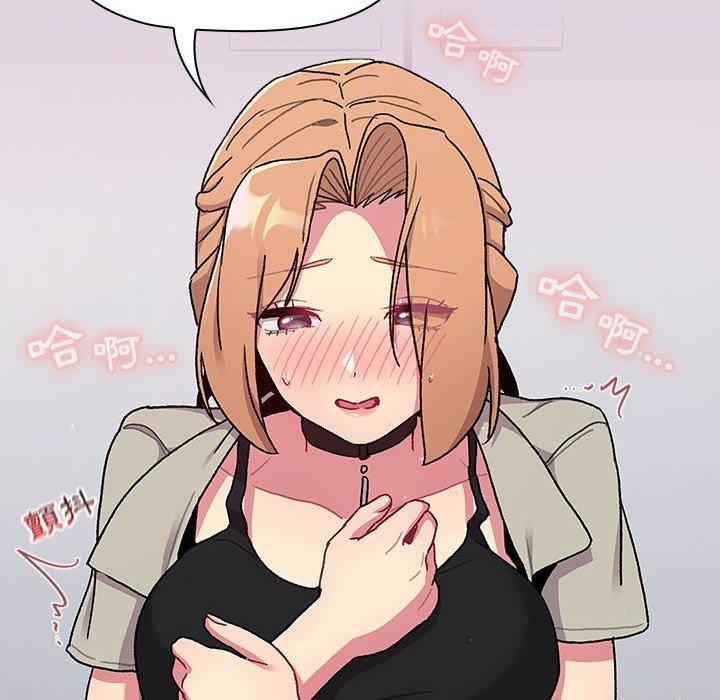 209.jpg
