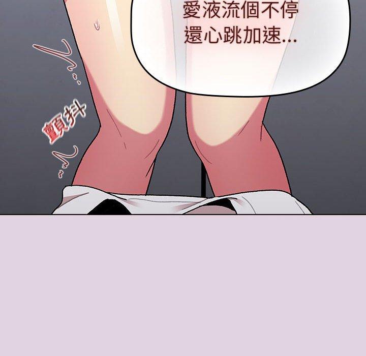 211.jpg