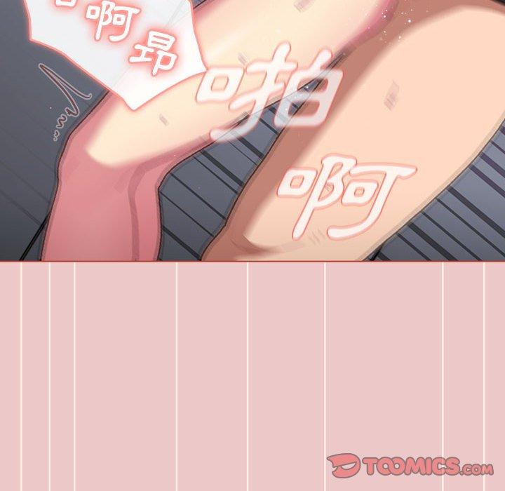 221.jpg