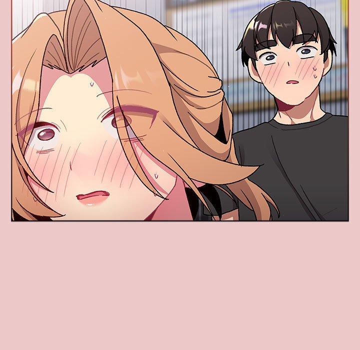 274.jpg
