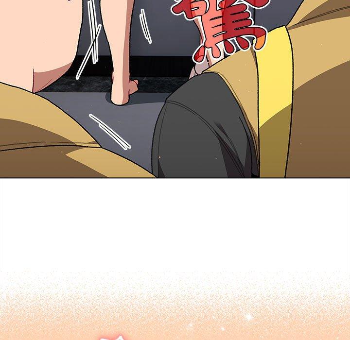 142.jpg