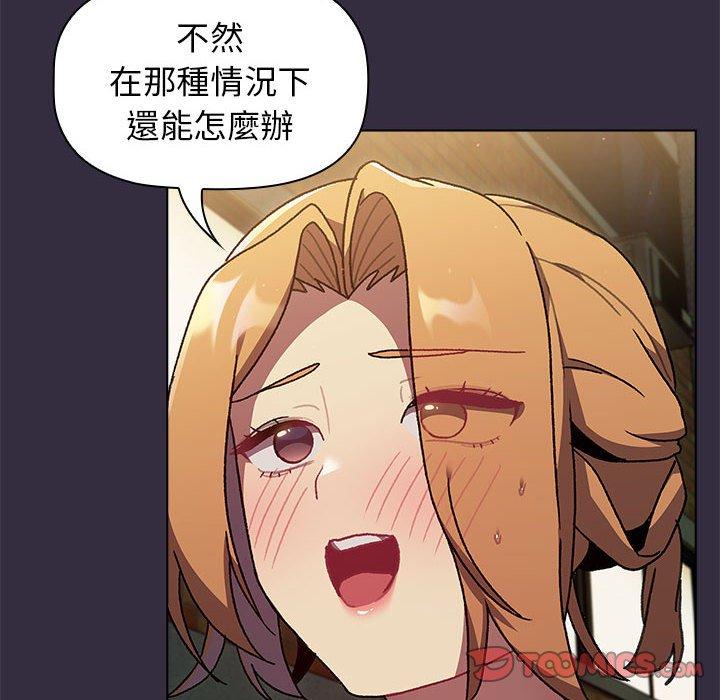 168.jpg