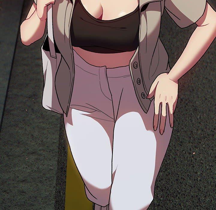 188.jpg