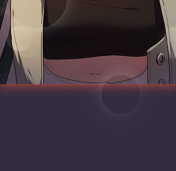 222.jpg