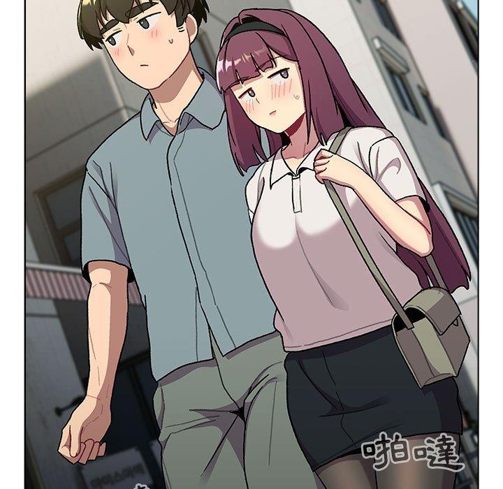 51.jpg