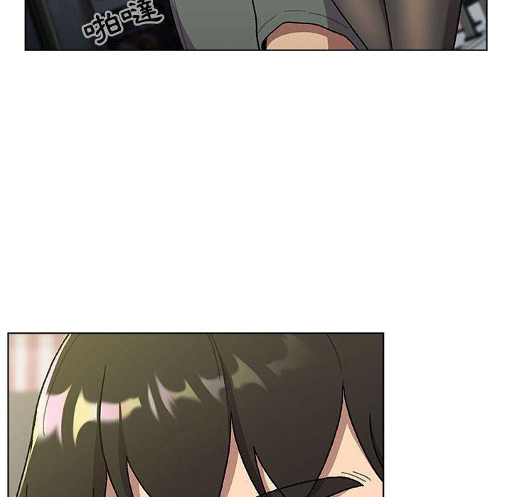 52.jpg