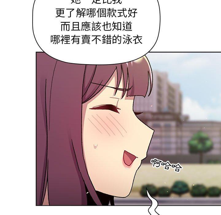 61.jpg