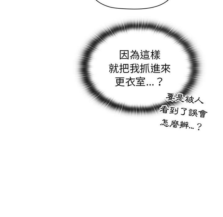 78.jpg