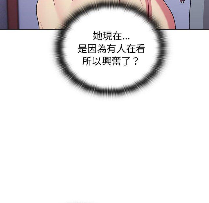 84.jpg