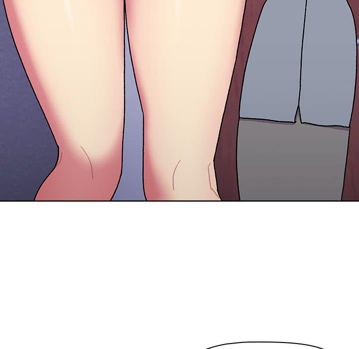 98.jpg
