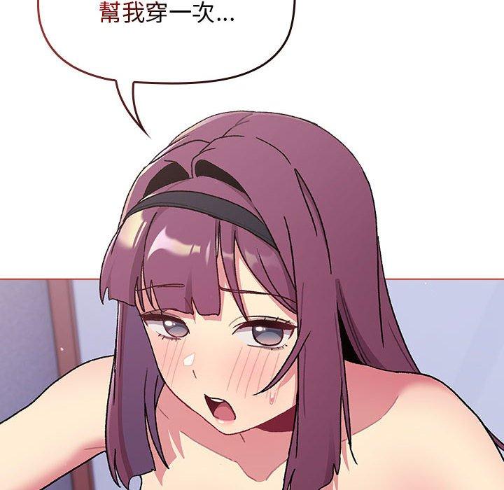 130.jpg