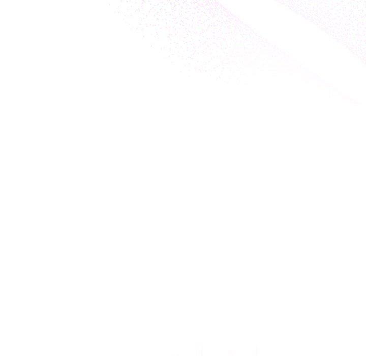 74.jpg