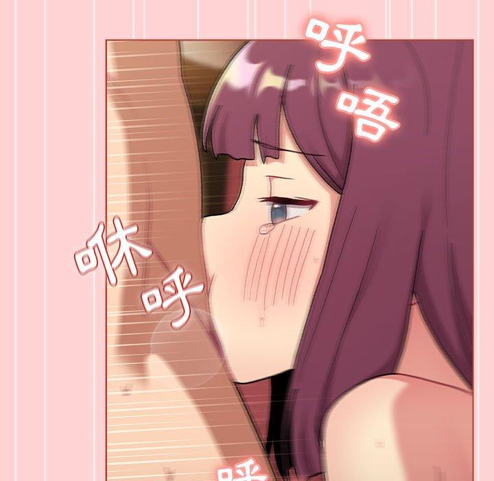 83.jpg