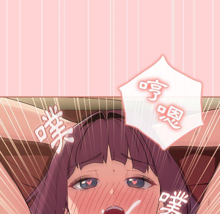 93.jpg