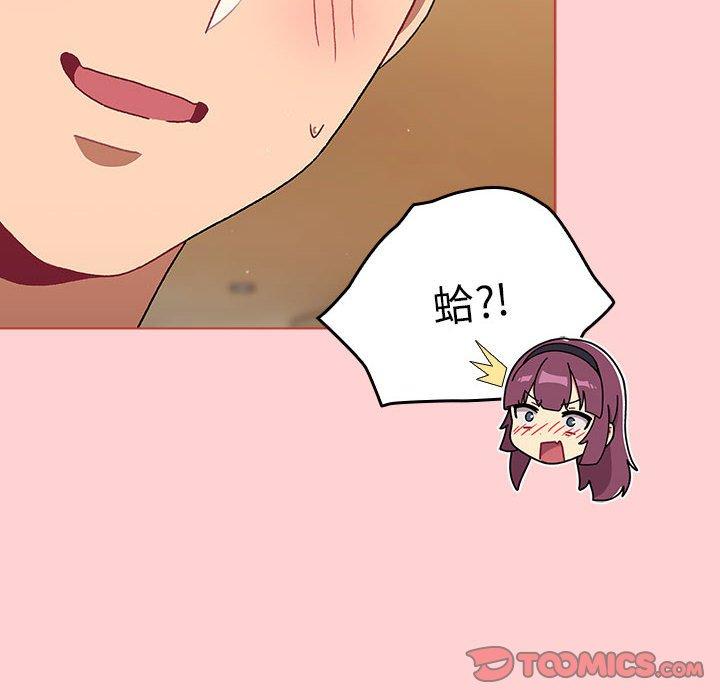 126.jpg