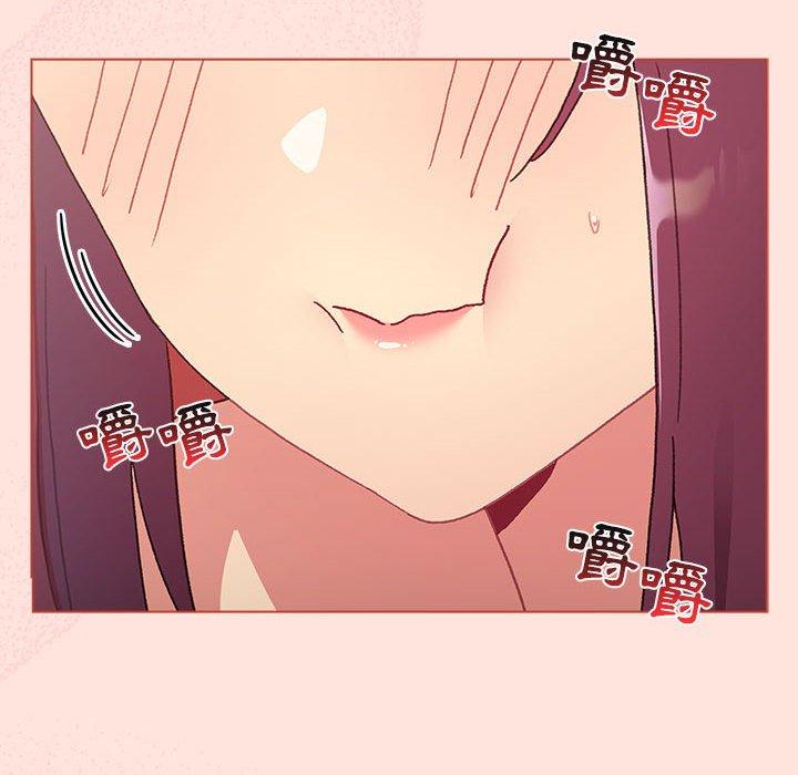 146.jpg