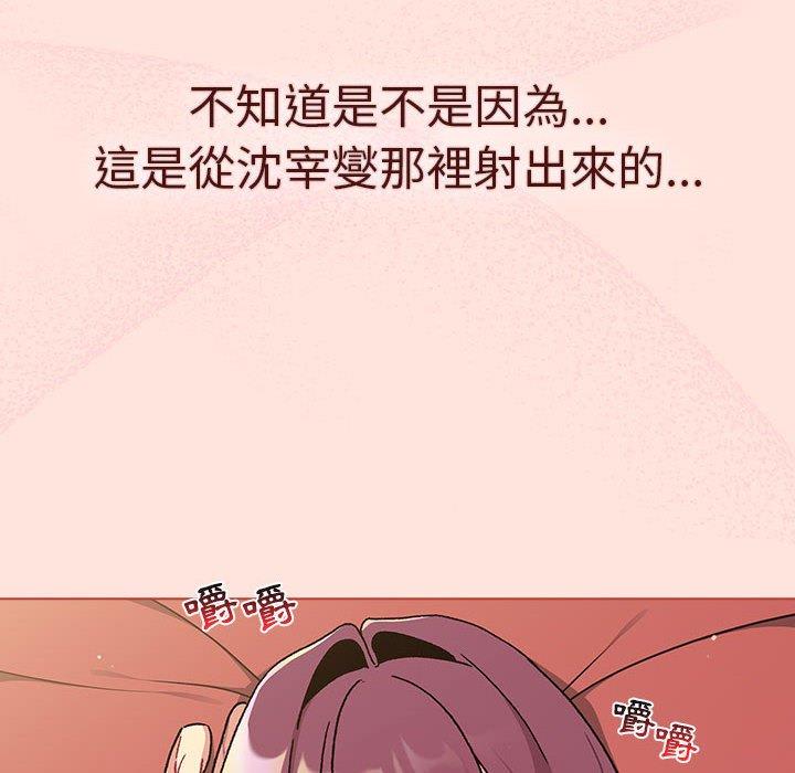 148.jpg