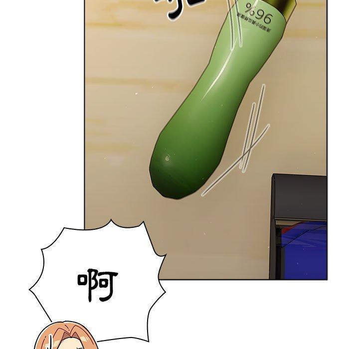 46.jpg