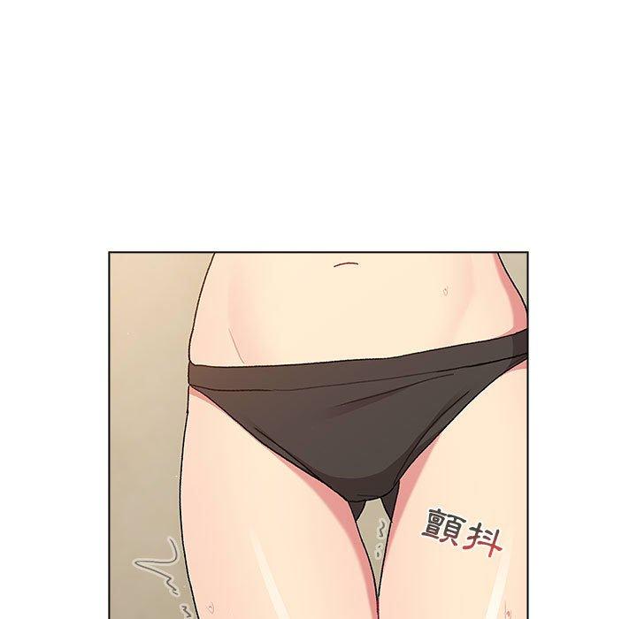 54.jpg