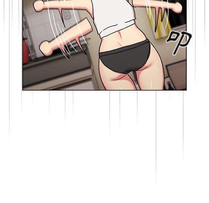 64.jpg