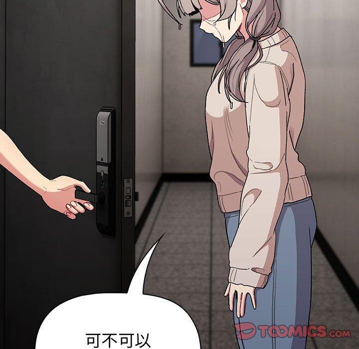 78.jpg