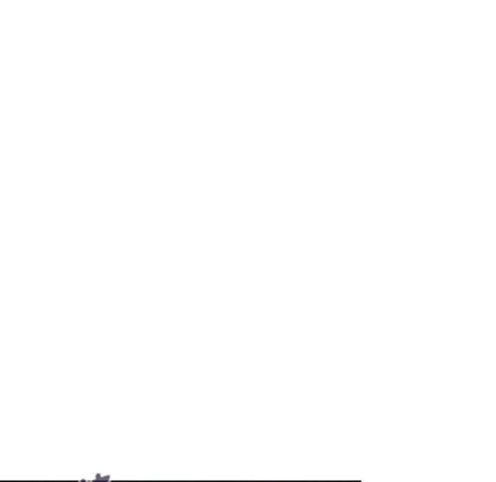 86.jpg