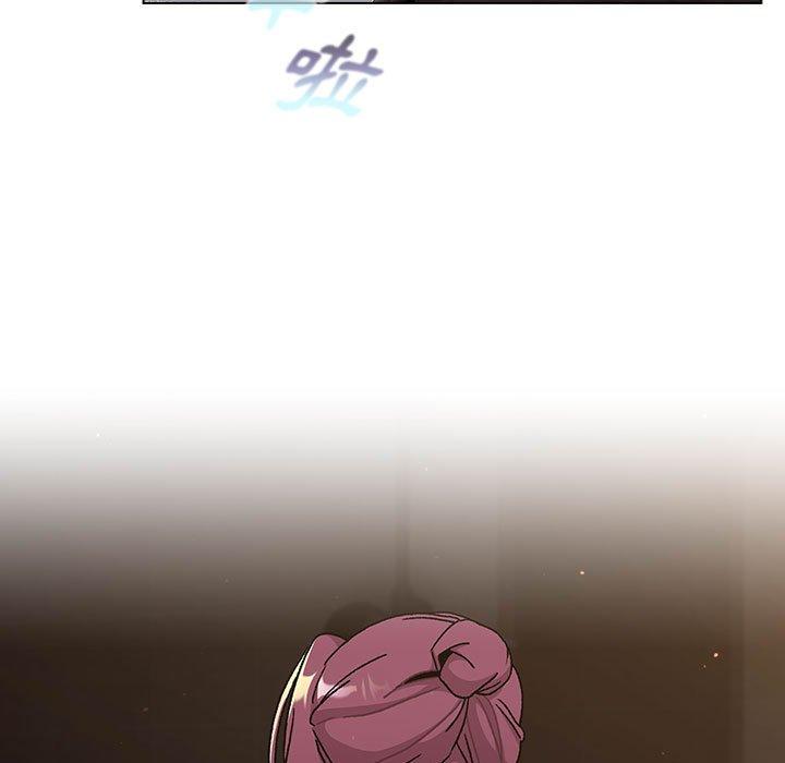 94.jpg