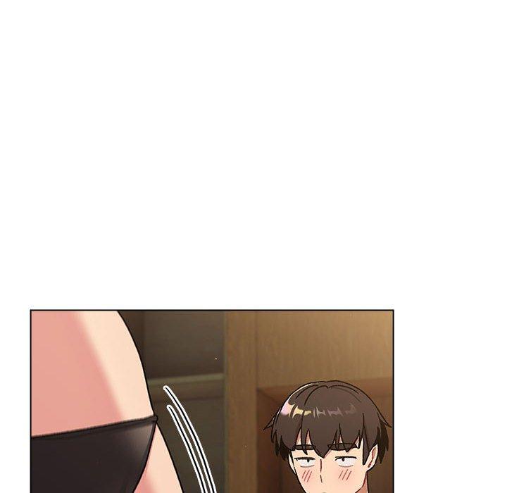 100.jpg