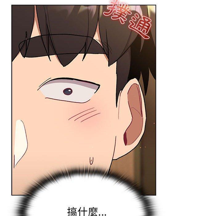 108.jpg