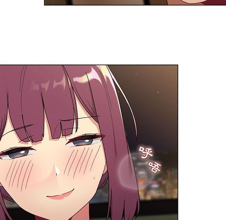 188.jpg