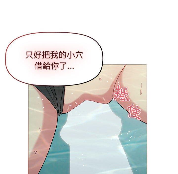 208.jpg