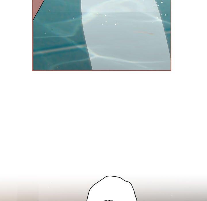 210.jpg