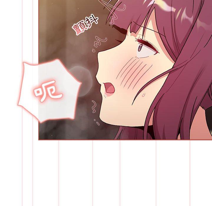 234.jpg
