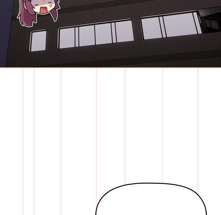281.jpg
