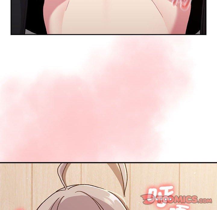 129.jpg