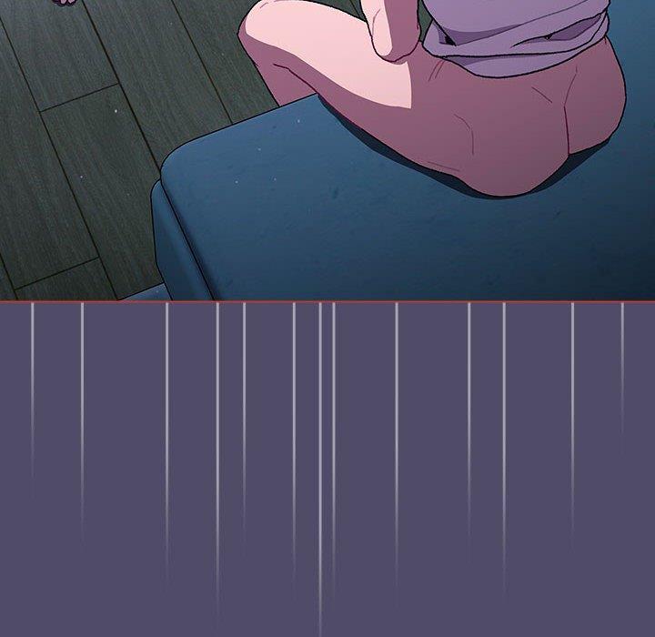 156.jpg