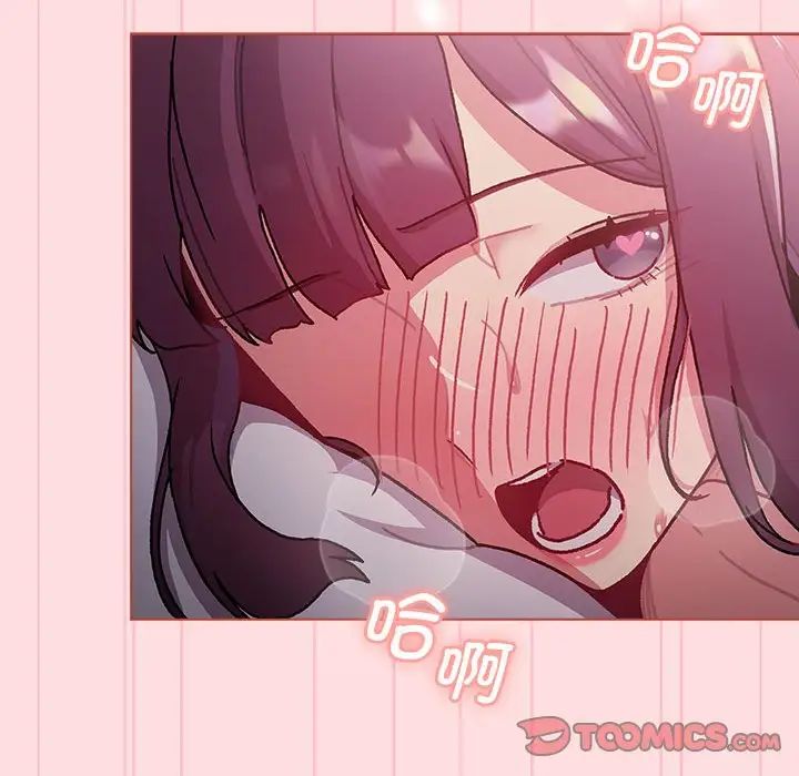 53.jpg
