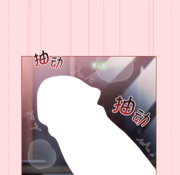 54.jpg