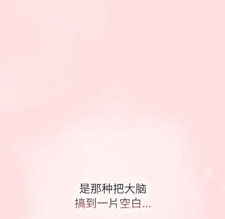 107.jpg