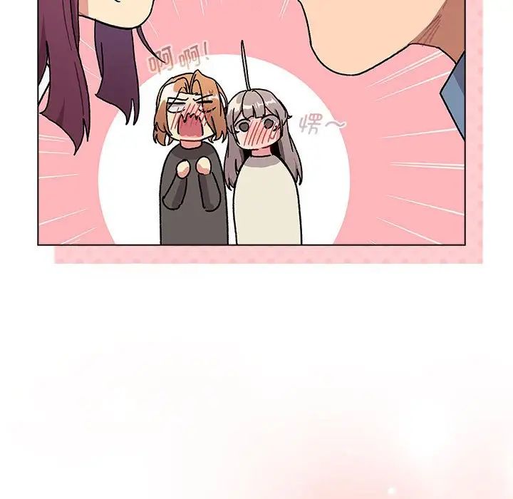 148.jpg
