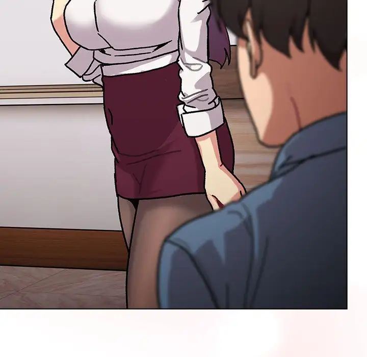 150.jpg