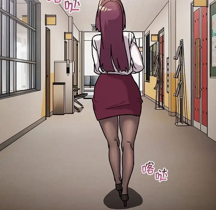 156.jpg