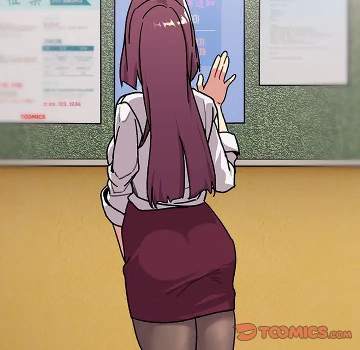 165.jpg