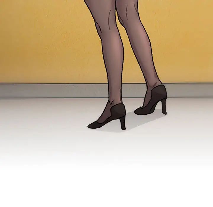 166.jpg