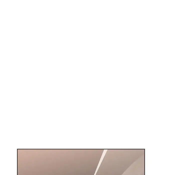 168.jpg