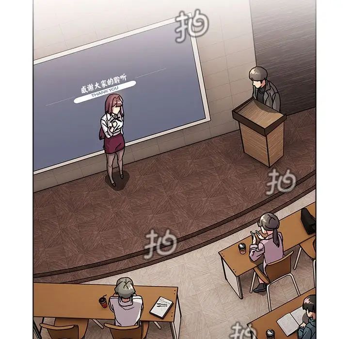182.jpg