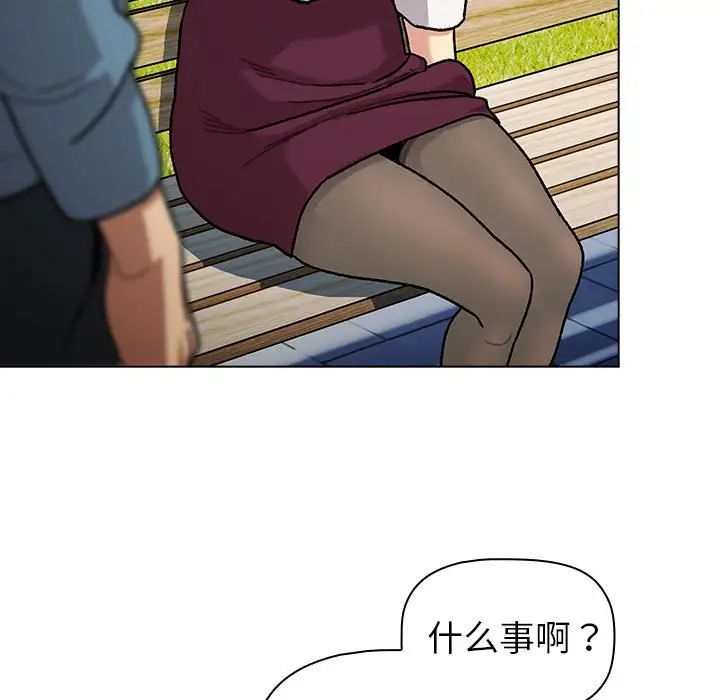 188.jpg