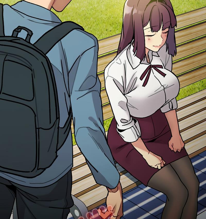 24.jpg