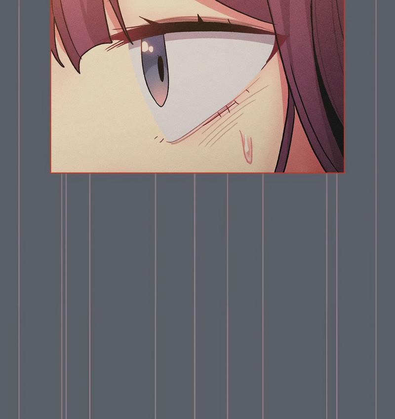 67.jpg