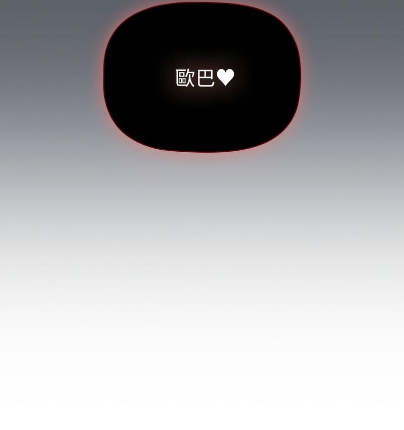 97.jpg